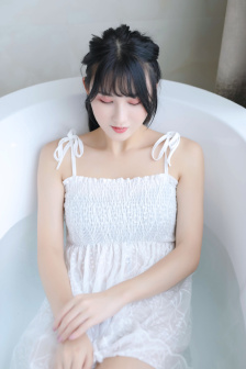 亚马逊全球购